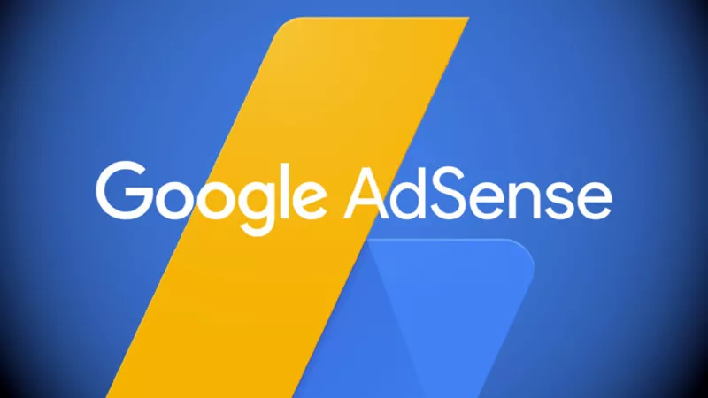 Google Adsense申请通过了