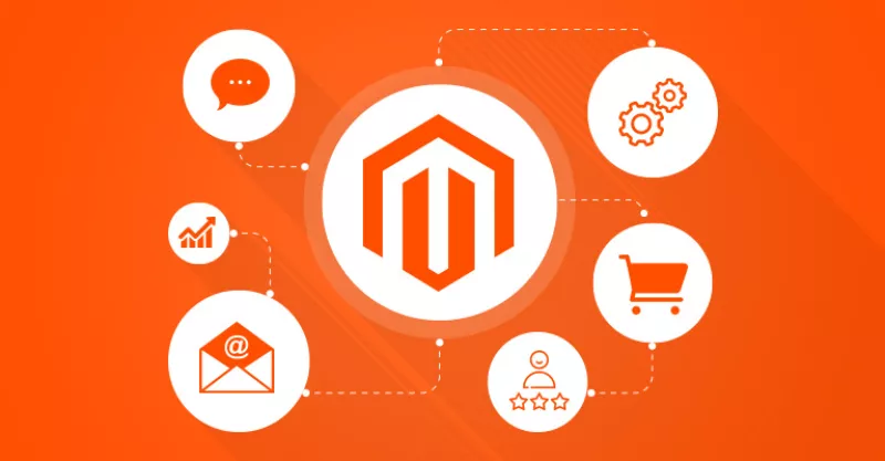 magento upgrade 升级