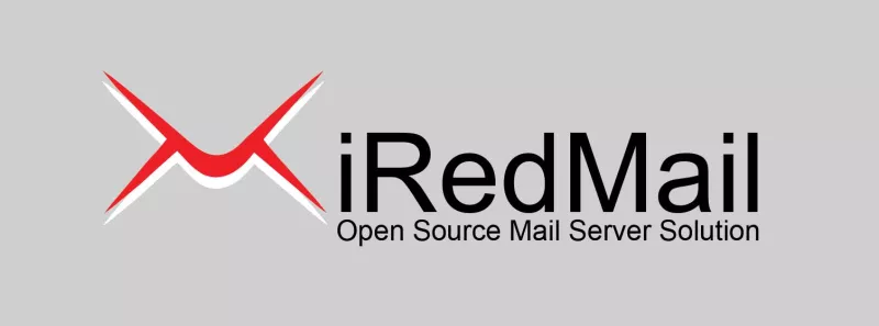 iredmail