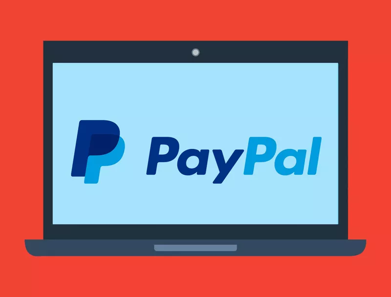 GET paypal API